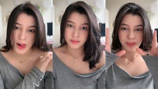 Nayla Astrid [TikTok Live] 260131