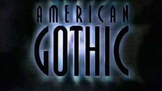 american gothic series 1995 trailer