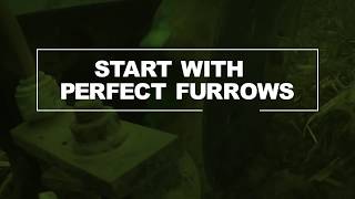 Germinator Winter Rebate Ad