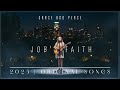 Jobs Faith | A Song of Endurance and Trust in God's Plan