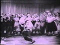 Bill haley  rip it up from dont knock the rock  1956