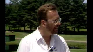 Prime Time 42 (1992)