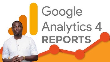 How to Create Google Analytics Reports via Looker Studio | Build High Quality Reports for Clients
