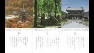 念佛宗(念仏宗無量寿寺)参詣で頂いたパンフレット〜2ch情報は間違いです