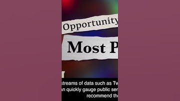 How to Leverage the Power of AI for HUGE Bitcoin Returns!!!