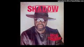 Bad Boy Peter - Shadow