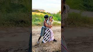 game over #funny #comedy #ttcomedianfunnycombo #comediansmr65 #memes #humor