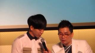 20140717 헬로우 모바일 행사 7