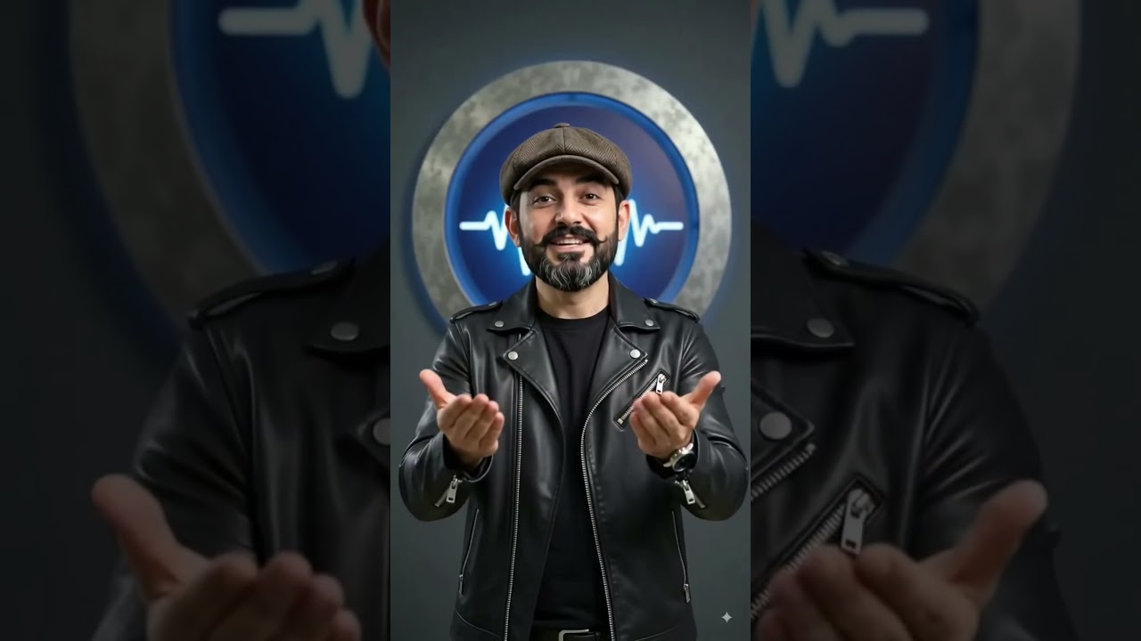 Gelecek Kodlanıyor! 🚀 CreaLabs’ın Yenilenen Web Sitesi Yayında