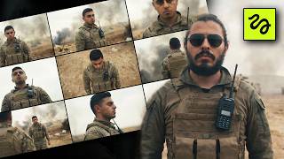 Yapay Zekayla Kısa Film Yapmak Higgsfield Ai Cineme Studio