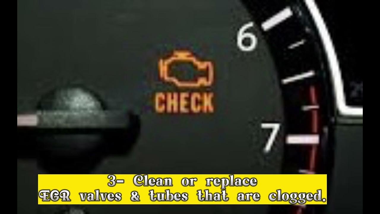 P3000 P0301 toyota prius Cylinder 1 Misfire Detected - YouTube