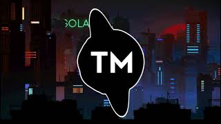 Virtual Riot - Cry Some More VIP