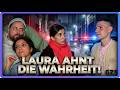 GZSZ-Knall! Laura schöpft einen schockierenden Verdacht – Steckt Katrin wirklich dahinter?