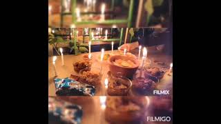 Fill My Invitation Code 6U7Sw To Pick Me Your Vote Can Take Me To Starmaker Lite T