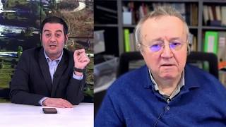 O ticăloșie postdecembristă: PSD își păcălește propriul electorat