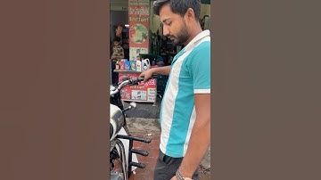 Bullet Missing problem solution 😱#royalenfield #automobile #bullet #missing #shorts #ytshorts