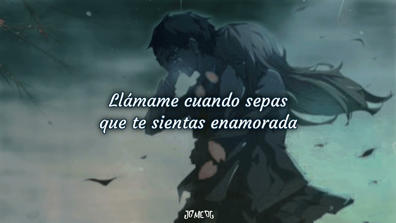 Dayseeker - Without Me (sub-español)