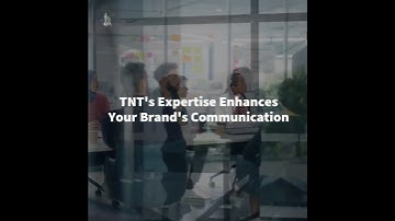 Build Trust with Transparency