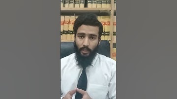 CPC Order 13 Rule 9 #cpc #orders #production #return