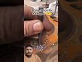 😱broken secrew extractor high performance hardware tools😳#trandingviralvideo#amazing skills#tools😲#