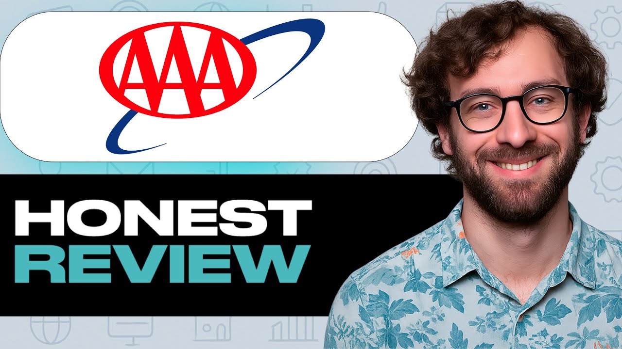 AAA Claims Honest Review – Watch Before Using. My Experience - YouTube