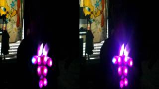 [SM] Exile 3D Lightshow [Orbitlightshow.com]