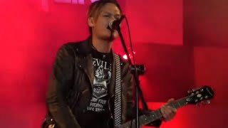 Kalain Nyama    Lolot 