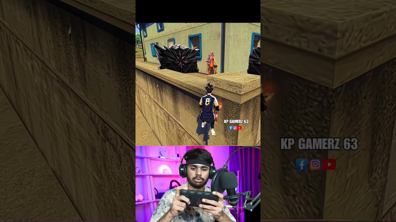 😂 wait for end 😂 