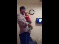 第二子 性別♪