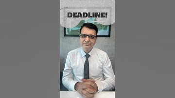 No Form 16 by June 15? File ITR & Report Employer!