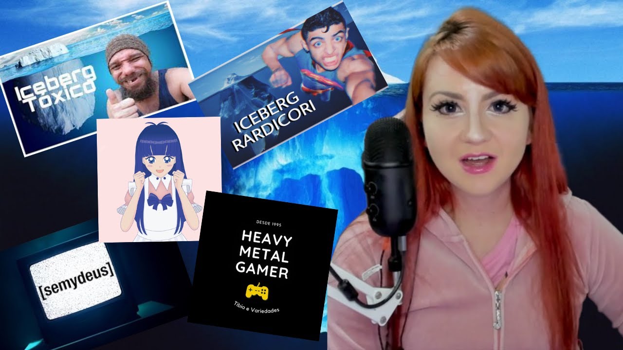 A MELHOR LIVE DE REACTS - 6 HORAS - YouTube