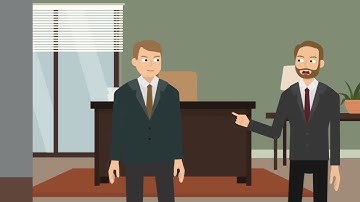 Fay v. Moore Case Brief Summary | Law Case Explained