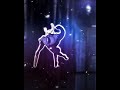 Zote Edit Hollow Knight Hollowknight Fyp Edit Silksong Animation