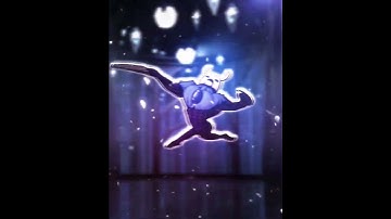 Zote Edit | Hollow Knight #hollowknight #fyp #edit #silksong #Animation 