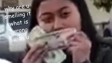 AP Economics: APC, APS, MPC, MPS, and the MULTIPLIER