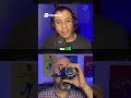 ¿Quién Avanza en los Partidos de Mañana? Análisis y Predicciones