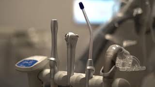 Covid Conscious Dentist in Rock Hill SC