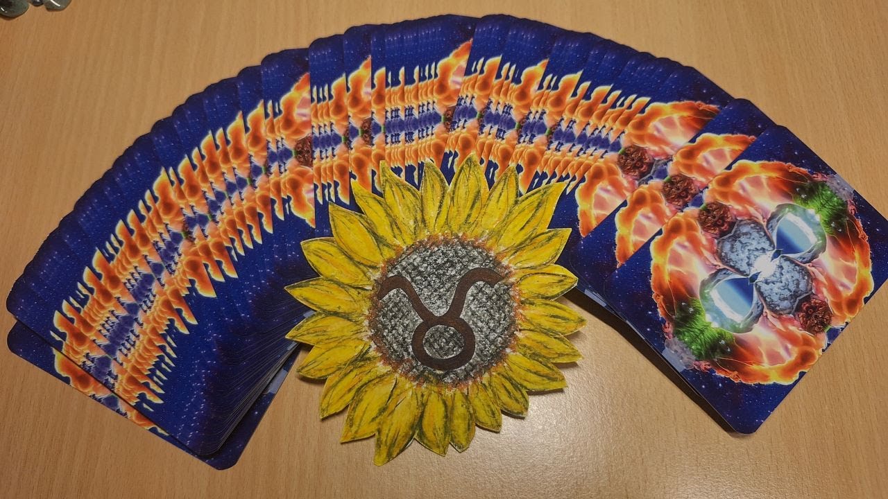 🌻💖 Býk ♉ únor 2026 - Konec překážek, léčení 🛑💔💘 v určité části je přeřek 