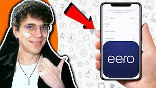 How To Unpause Device On Eero - Step-By-Step
