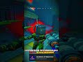 ОПТИМИЗАЦИЯ ПК В ТГК #rust #раст