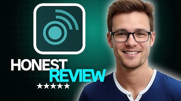 RaspAP Assessment: Transform Pi into VPN-Ready Wi-Fi Device (2025)