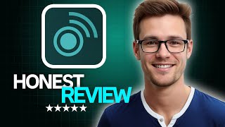 RaspAP Assessment: Transform Pi into VPN-Ready Wi-Fi Device (2026) screenshot 4