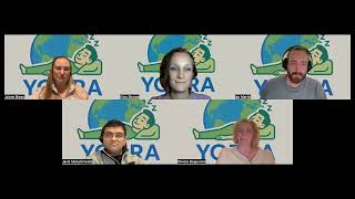 Download Lagu Yodra Team Video: NIDA Start a Startup Challenge MP3