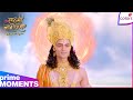 Lakshmi Narayan | Ep. 18 | Lakshmi Narayan Get Together To Pull Boat Of Manu | Colors TV