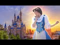 Remembering Tokyo Disney’s Catchiest Parade | Dreaming Up!