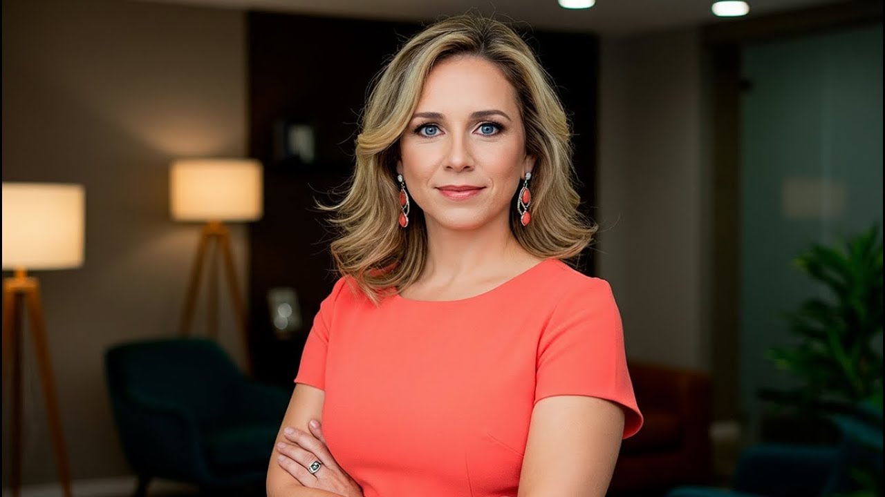 28 साल की शादी के बाद उसने कहा 'मैं तुम्हारी जायदाद नहीं हूँ', फिर मैंने उसका सच सामने ला दिया