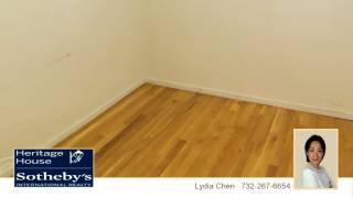 28 Vista Drive video tour