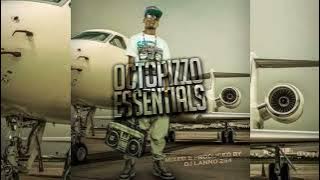 Best of the best octopizzo mixtape.