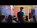 Spoken English | Personality development | Public speaking