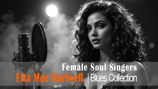 Love Songs|Blues Night Playlist|Cozy Playlist for Relaxing|Work|Study|Ballads|Coffee